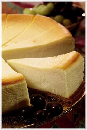 Receta navideña de Tarta de crema y zanahoria