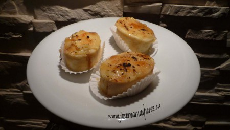 Piononos