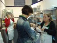 /album/fotogaleria-fotos-del-curso-de-comidas-para-enfermos-renales/dsc09719-jpg/