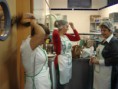 /album/fotogaleria-fotos-del-curso-de-comidas-para-enfermos-renales/dsc09720-jpg1/
