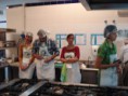 /album/fotogaleria-fotos-del-curso-de-comidas-para-enfermos-renales/dsc09722-jpg2/