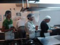/album/fotogaleria-fotos-del-curso-de-comidas-para-enfermos-renales/dsc09723-jpg1/
