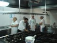 /album/fotogaleria-fotos-del-curso-de-comidas-para-enfermos-renales/dsc09724-jpg1/