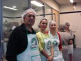 /album/fotogaleria-fotos-del-curso-de-comidas-para-enfermos-renales/dsc09725-jpg2/