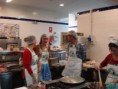 /album/fotogaleria-fotos-del-curso-de-comidas-para-enfermos-renales/dsc09729-jpg1/