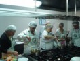 /album/fotogaleria-fotos-del-curso-de-comidas-para-enfermos-renales/dsc09730-jpg2/