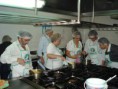 /album/fotogaleria-fotos-del-curso-de-comidas-para-enfermos-renales/dsc09731-jpg2/
