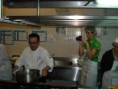 /album/fotogaleria-fotos-del-curso-de-comidas-para-enfermos-renales/dsc09732-jpg2/