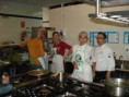 /album/fotogaleria-fotos-del-curso-de-comidas-para-enfermos-renales/dsc09733-jpg2/