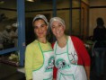 /album/fotogaleria-fotos-del-curso-de-comidas-para-enfermos-renales/dsc09734-jpg2/
