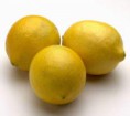 Limon propiedades naturales y terapeuticas