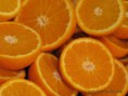 Conoce y aprovecha las propiedades nutricionales de las naranjas