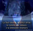 /album/dichos-populares/a1231171-198084733701209-430135481-n-jpg/