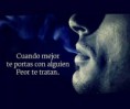 /album/dichos-populares/a1486668-3846619141650-1260086411-n-jpg/