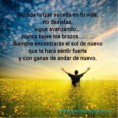 /album/dichos-populares/aa-jpg/