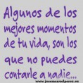 /album/dichos-populares/a1157667-190218641154485-237792744-n-jpg/
