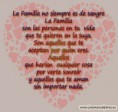 /album/dichos-populares/familia-jpg/