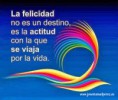 /album/dichos-populares/felicidada-jpg/