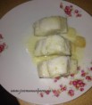 Bacalao al Pil Pil