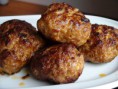 Frikadellen alemanas